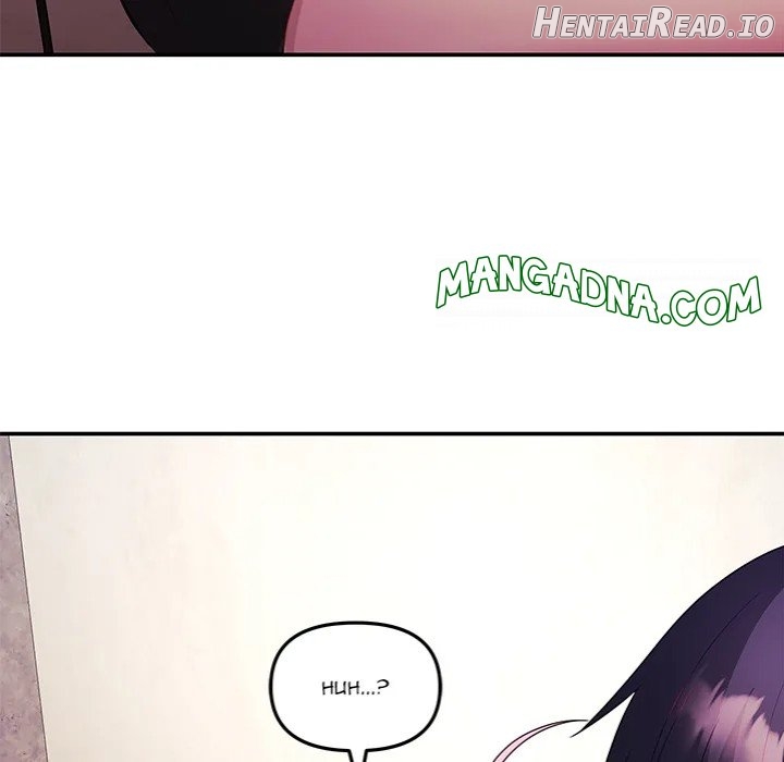 My Wife is a VTuber Chapter 9 - page 143