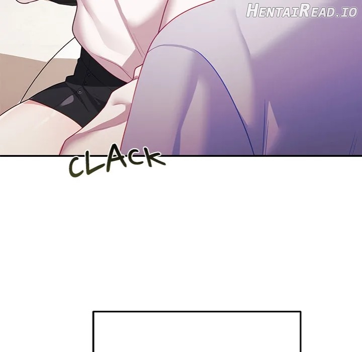 My Wife is a VTuber Chapter 9 - page 145