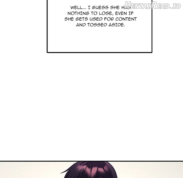 My Wife is a VTuber Chapter 9 - page 146