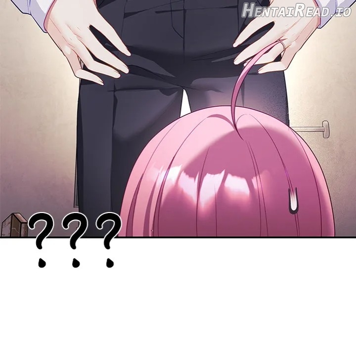 My Wife is a VTuber Chapter 9 - page 148