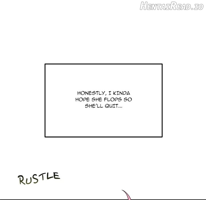 My Wife is a VTuber Chapter 9 - page 149