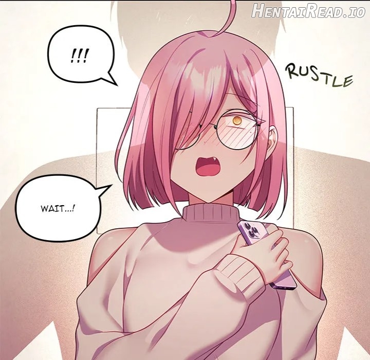 My Wife is a VTuber Chapter 9 - page 150