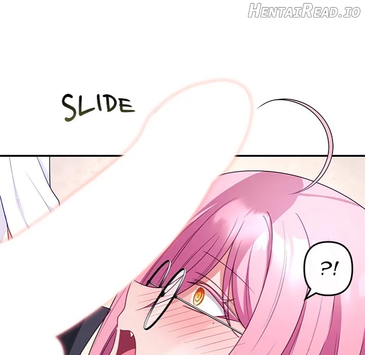 My Wife is a VTuber Chapter 9 - page 154