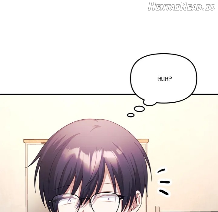 My Wife is a VTuber Chapter 9 - page 159