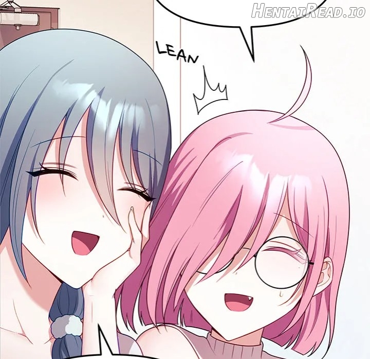 My Wife is a VTuber Chapter 9 - page 16
