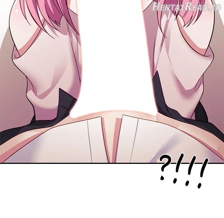 My Wife is a VTuber Chapter 9 - page 165