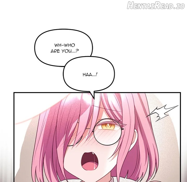 My Wife is a VTuber Chapter 9 - page 166