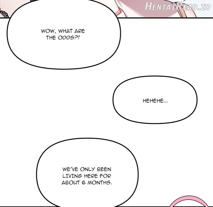 My Wife is a VTuber Chapter 9 - page 17