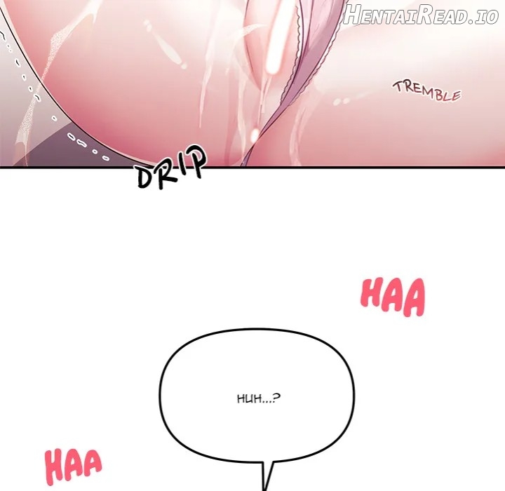 My Wife is a VTuber Chapter 9 - page 174