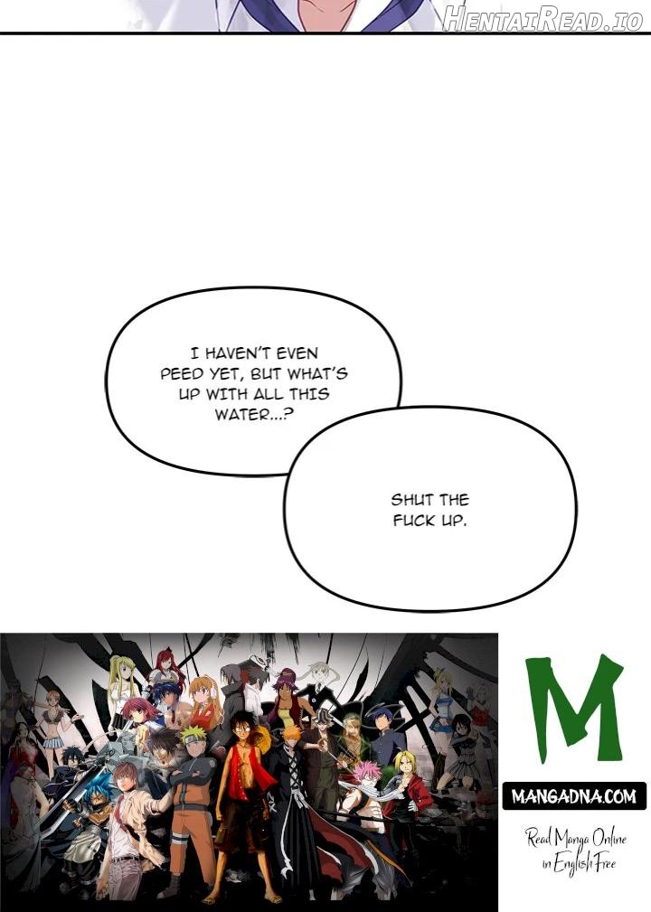 My Wife is a VTuber Chapter 9 - page 176