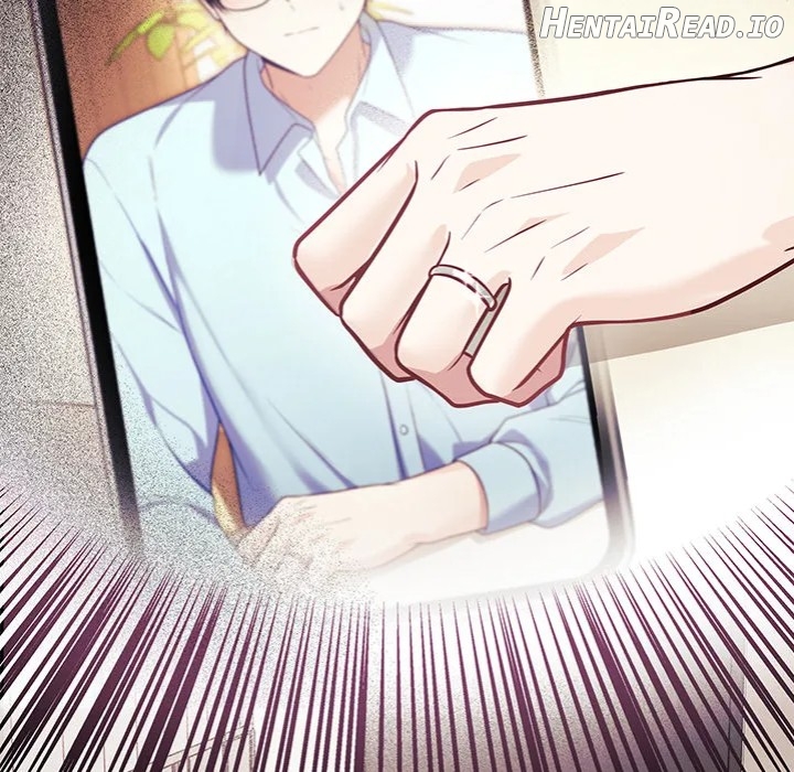 My Wife is a VTuber Chapter 9 - page 20