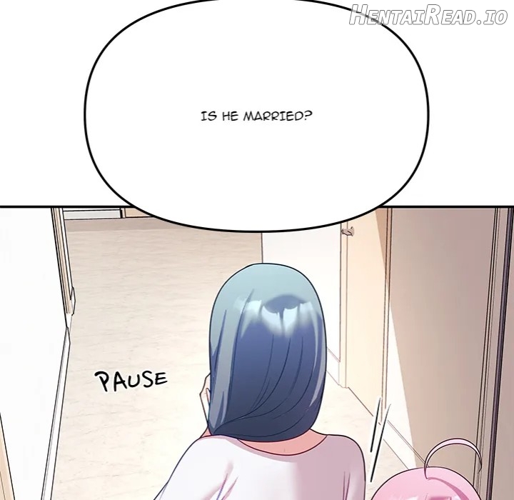 My Wife is a VTuber Chapter 9 - page 23