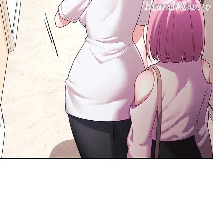 My Wife is a VTuber Chapter 9 - page 24