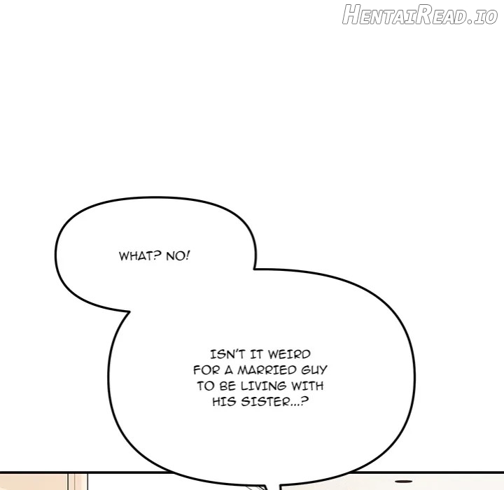 My Wife is a VTuber Chapter 9 - page 25