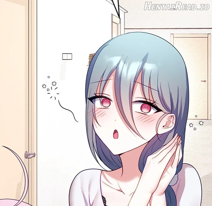 My Wife is a VTuber Chapter 9 - page 26