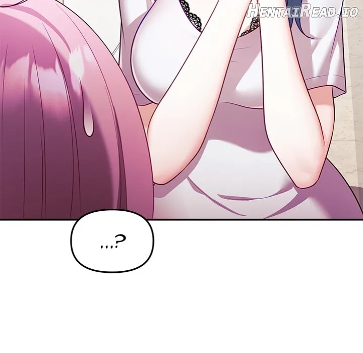My Wife is a VTuber Chapter 9 - page 27
