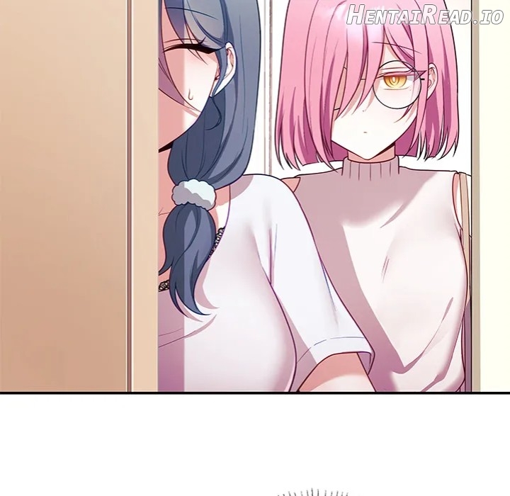 My Wife is a VTuber Chapter 9 - page 29