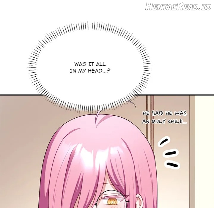 My Wife is a VTuber Chapter 9 - page 31