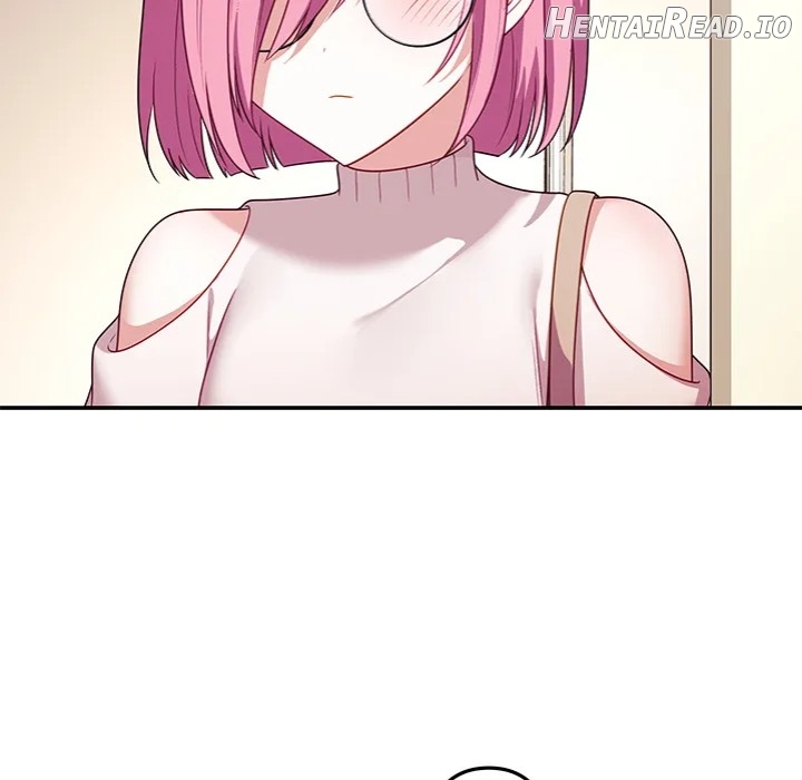 My Wife is a VTuber Chapter 9 - page 32