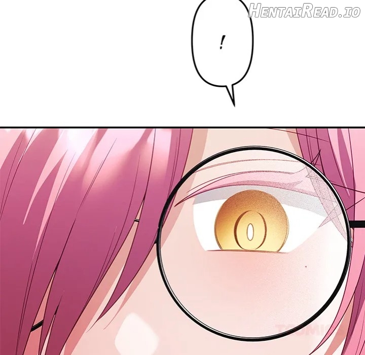 My Wife is a VTuber Chapter 9 - page 33