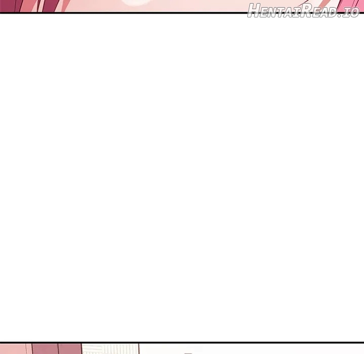 My Wife is a VTuber Chapter 9 - page 34