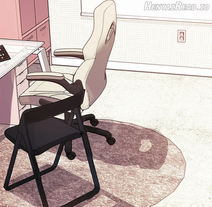 My Wife is a VTuber Chapter 9 - page 35
