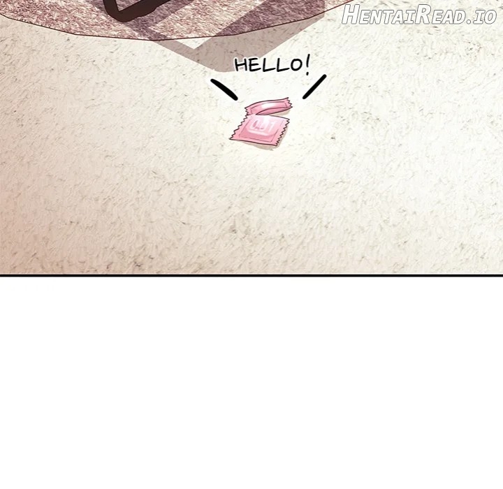 My Wife is a VTuber Chapter 9 - page 36