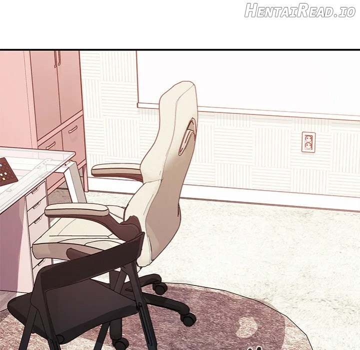 My Wife is a VTuber Chapter 9 - page 37