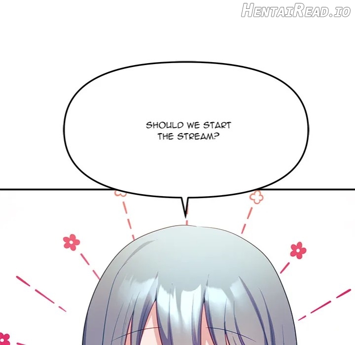 My Wife is a VTuber Chapter 9 - page 39