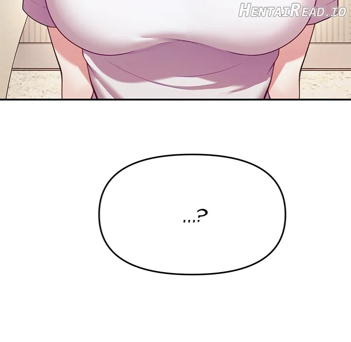 My Wife is a VTuber Chapter 9 - page 41