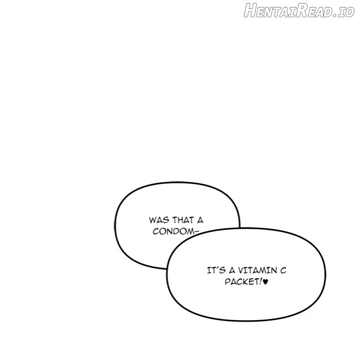 My Wife is a VTuber Chapter 9 - page 42