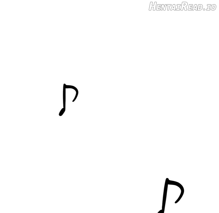 My Wife is a VTuber Chapter 9 - page 45