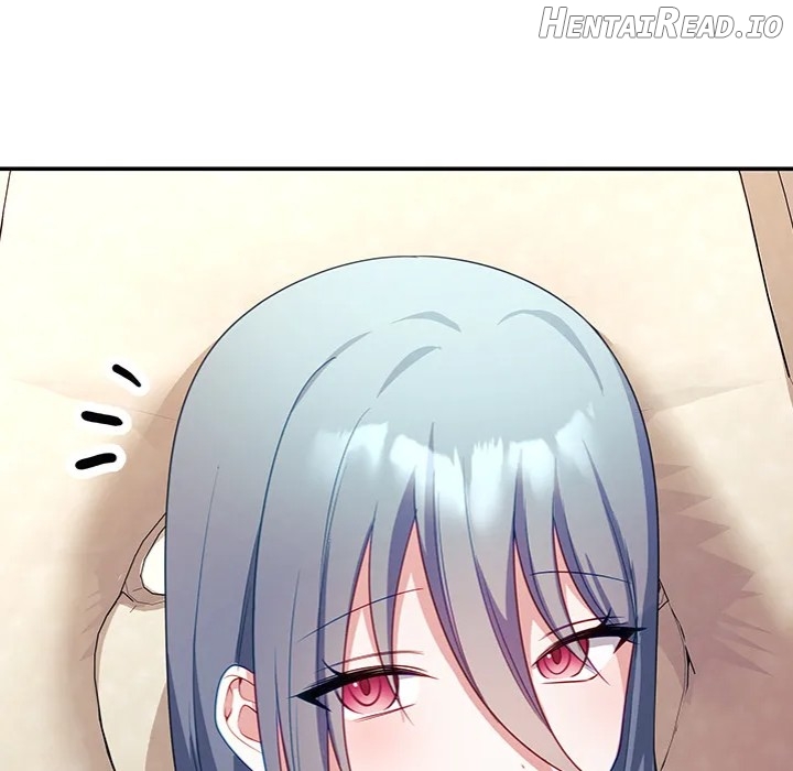 My Wife is a VTuber Chapter 9 - page 52