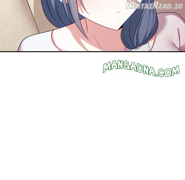 My Wife is a VTuber Chapter 9 - page 53