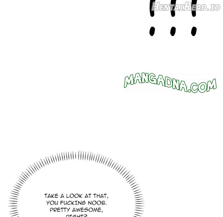 My Wife is a VTuber Chapter 9 - page 56