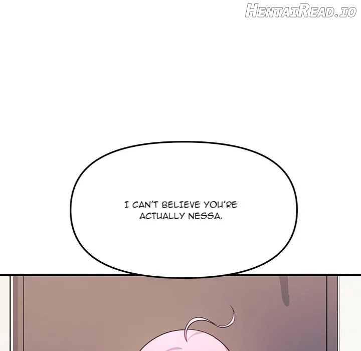 My Wife is a VTuber Chapter 9 - page 6