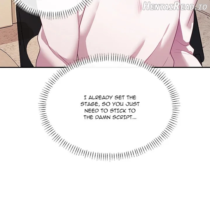 My Wife is a VTuber Chapter 9 - page 61