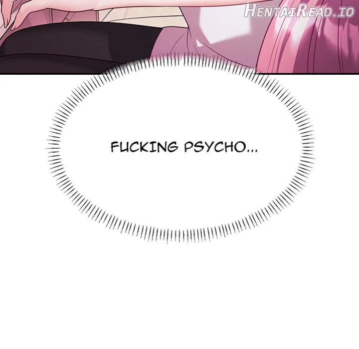 My Wife is a VTuber Chapter 9 - page 64