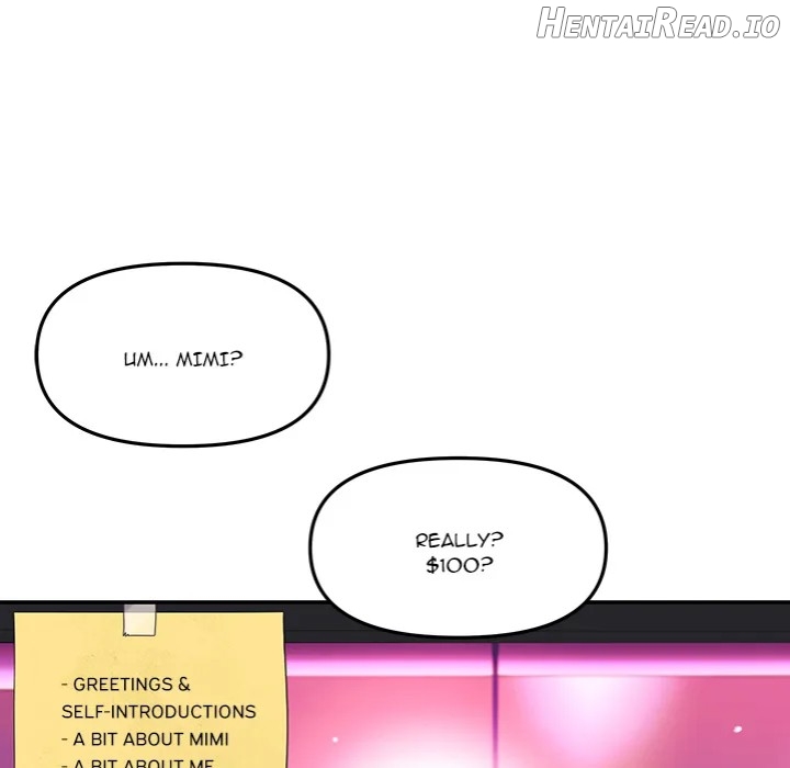 My Wife is a VTuber Chapter 9 - page 65