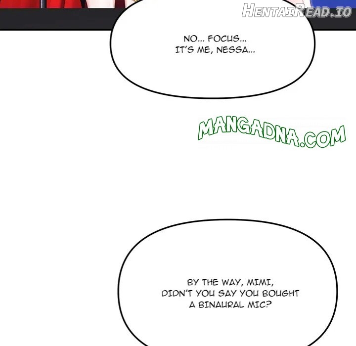 My Wife is a VTuber Chapter 9 - page 67