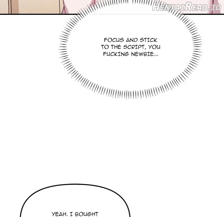 My Wife is a VTuber Chapter 9 - page 69