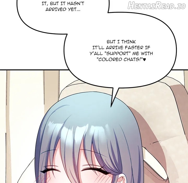 My Wife is a VTuber Chapter 9 - page 70