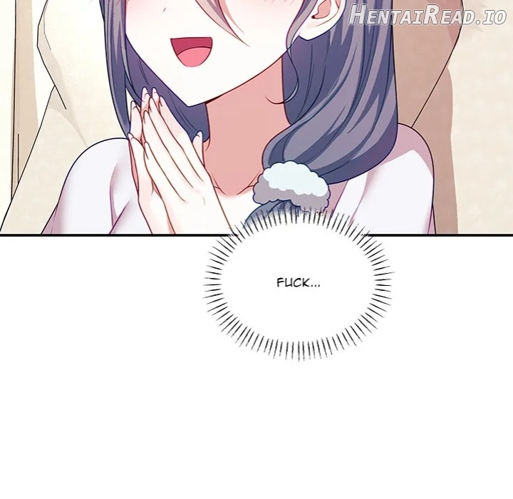 My Wife is a VTuber Chapter 9 - page 71