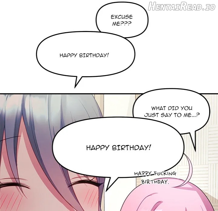 My Wife is a VTuber Chapter 9 - page 74