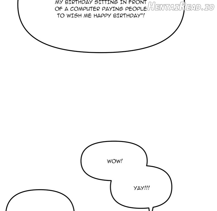 My Wife is a VTuber Chapter 9 - page 76