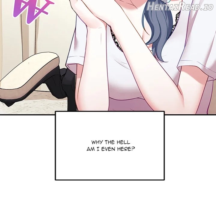 My Wife is a VTuber Chapter 9 - page 78