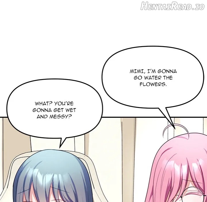My Wife is a VTuber Chapter 9 - page 79