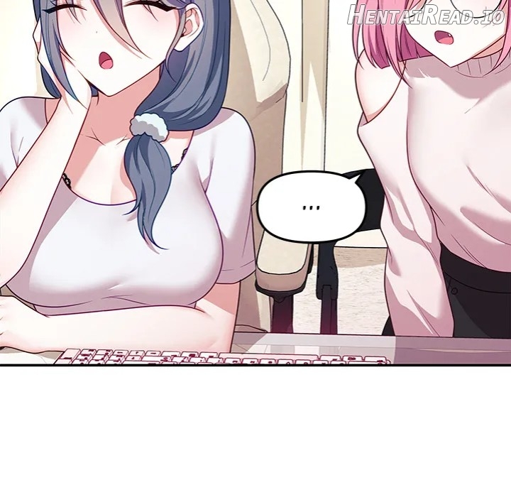My Wife is a VTuber Chapter 9 - page 80