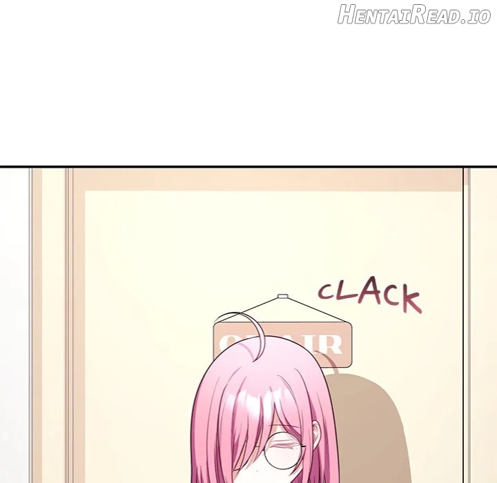 My Wife is a VTuber Chapter 9 - page 81