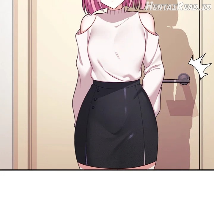My Wife is a VTuber Chapter 9 - page 82